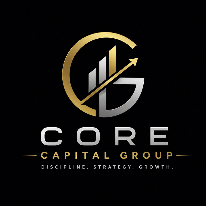 Core Capital Group