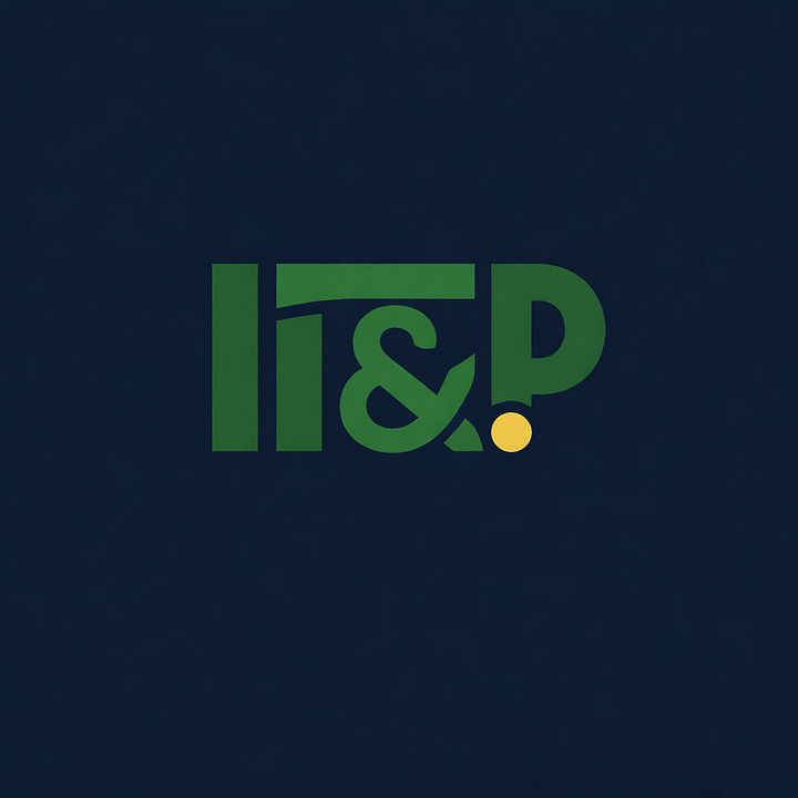 HT&P Advisory