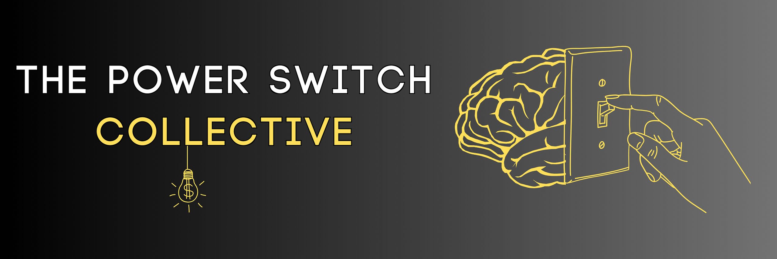 THE POWER SWITCH COLLECTIVE