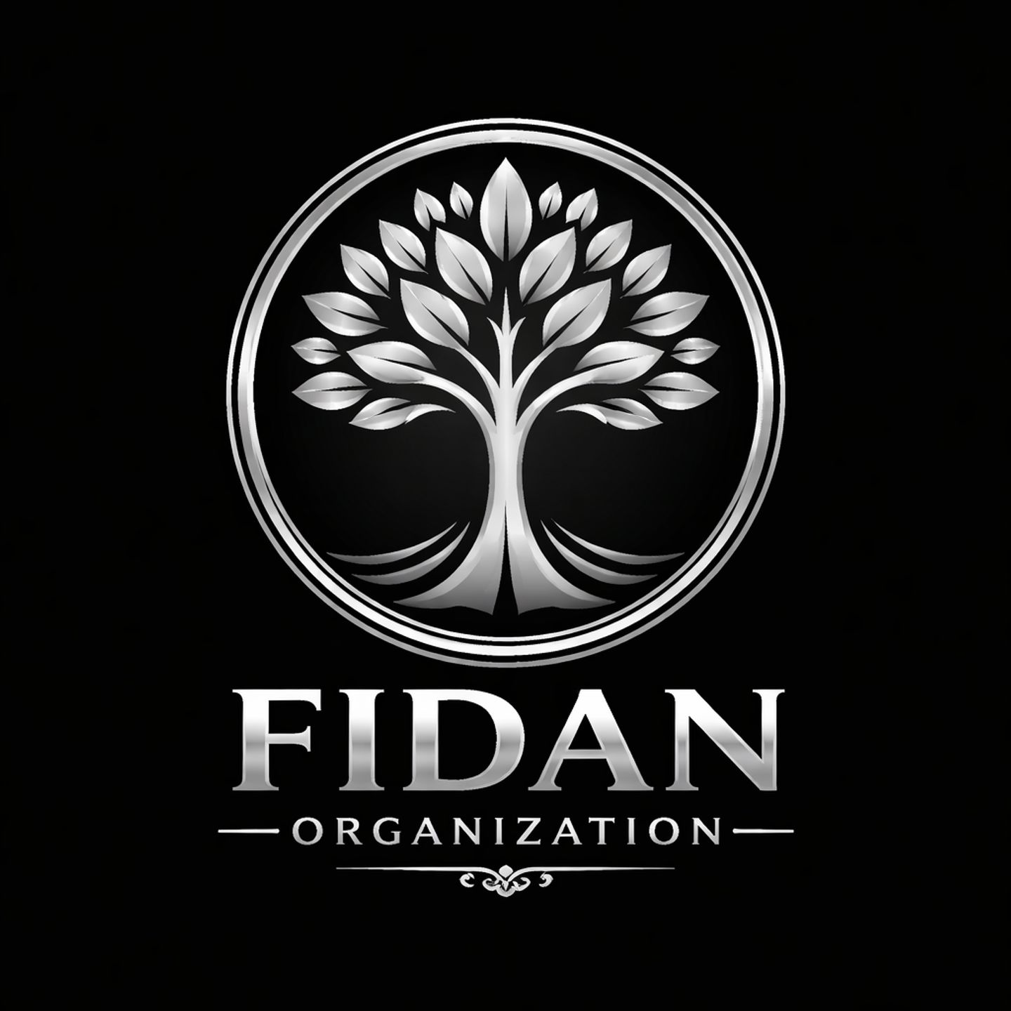 Fidan Services
