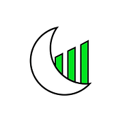 GALAXY TRADING