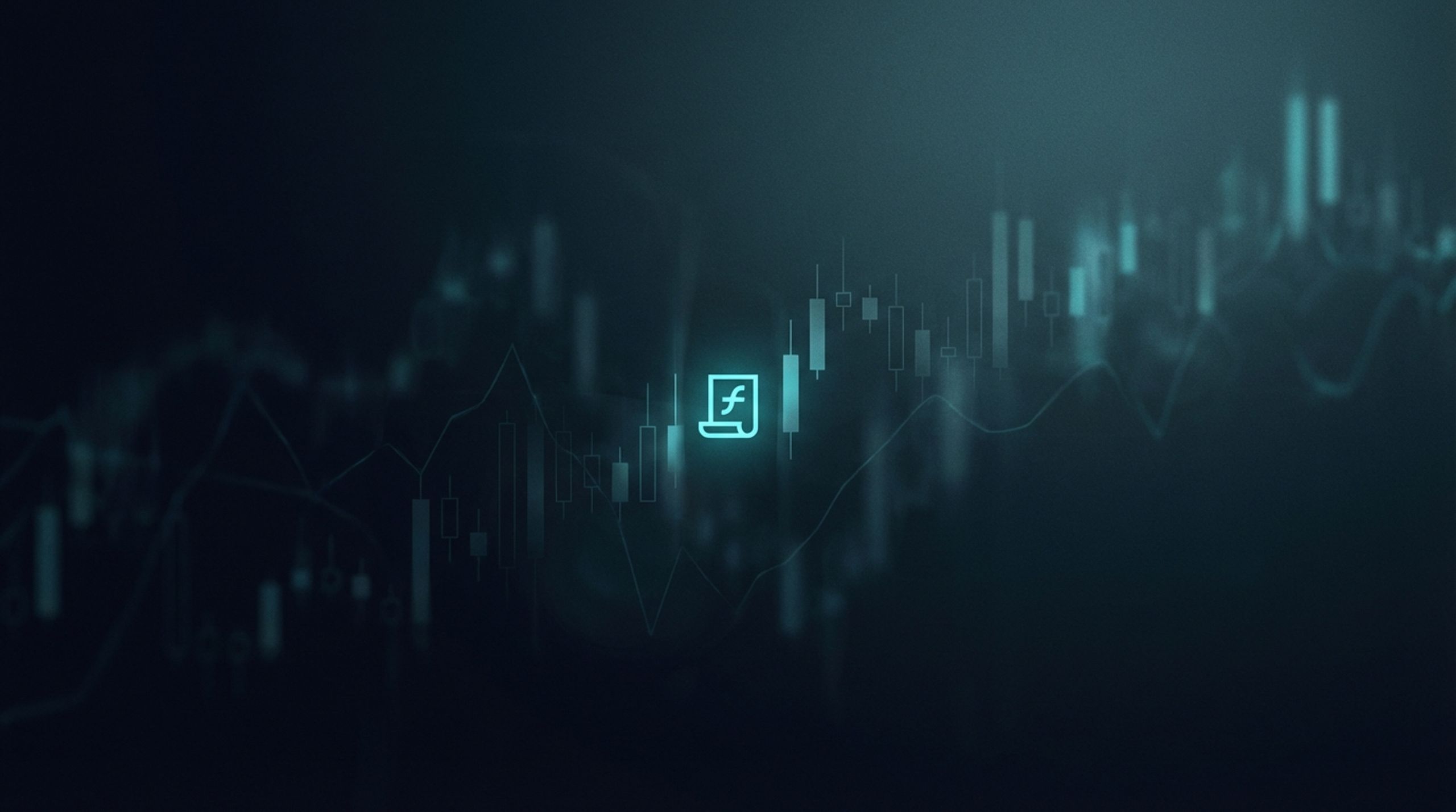 Futures Edge