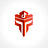 TikTok Titans: TikTok Shop Affiliates logo