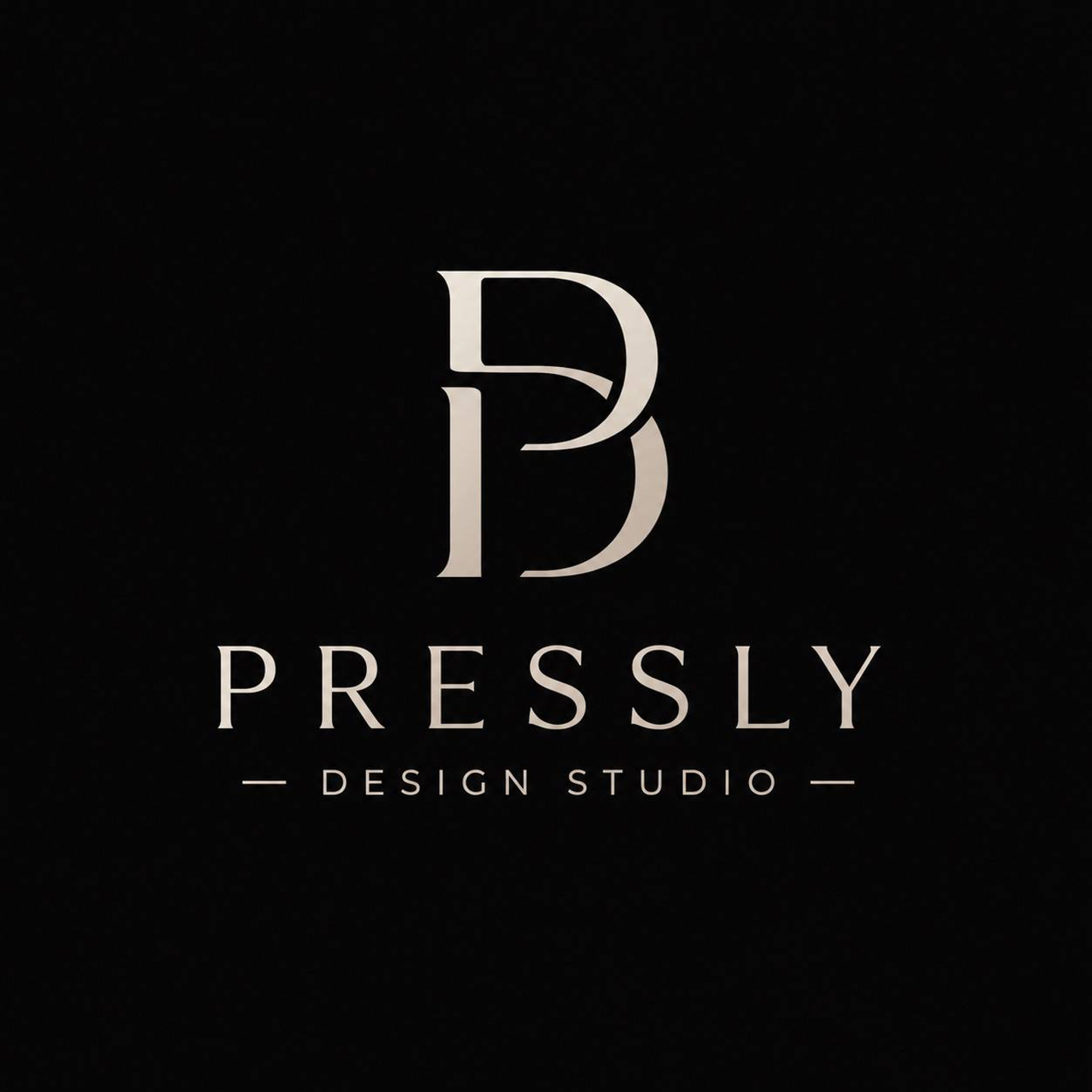 Pressly Design Studios