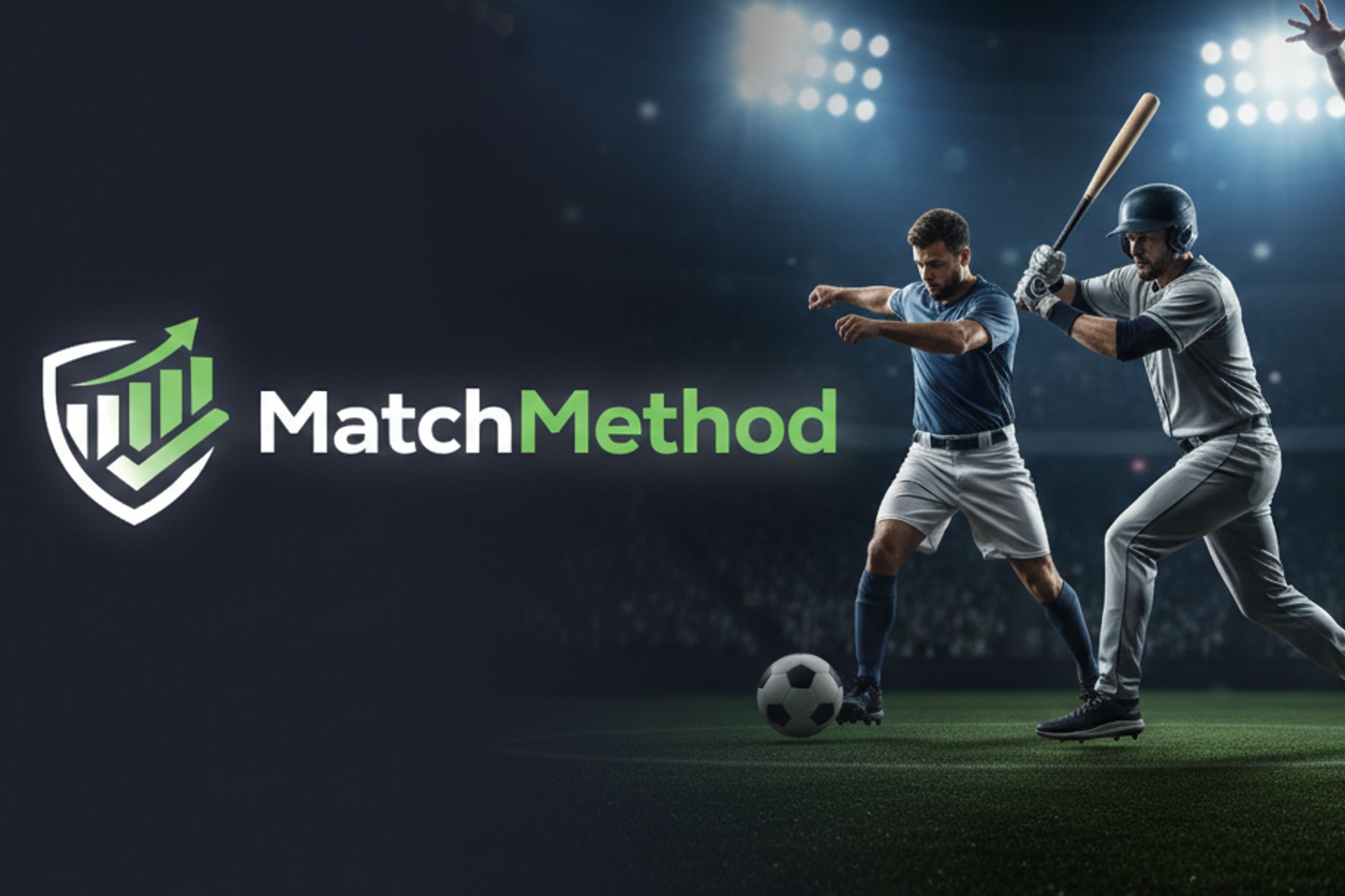 Match Method AU