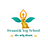 Swaastik Yog School logo