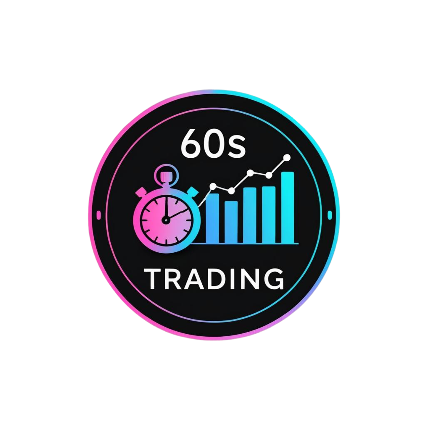 60s Trading