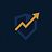 ForexEdge Academy logo
