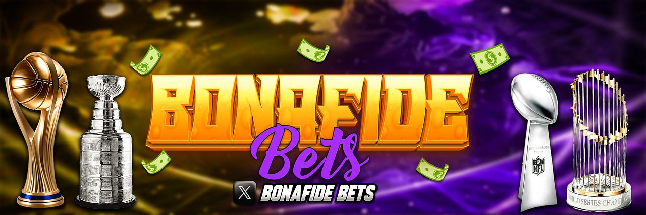 Bonafide Bets