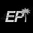 Ecom Paradise logo