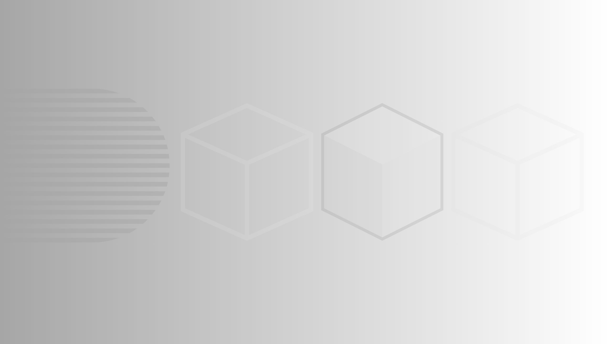 RangeMetricsCapital