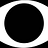 VoidInsight logo