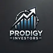 Prodigy Investors