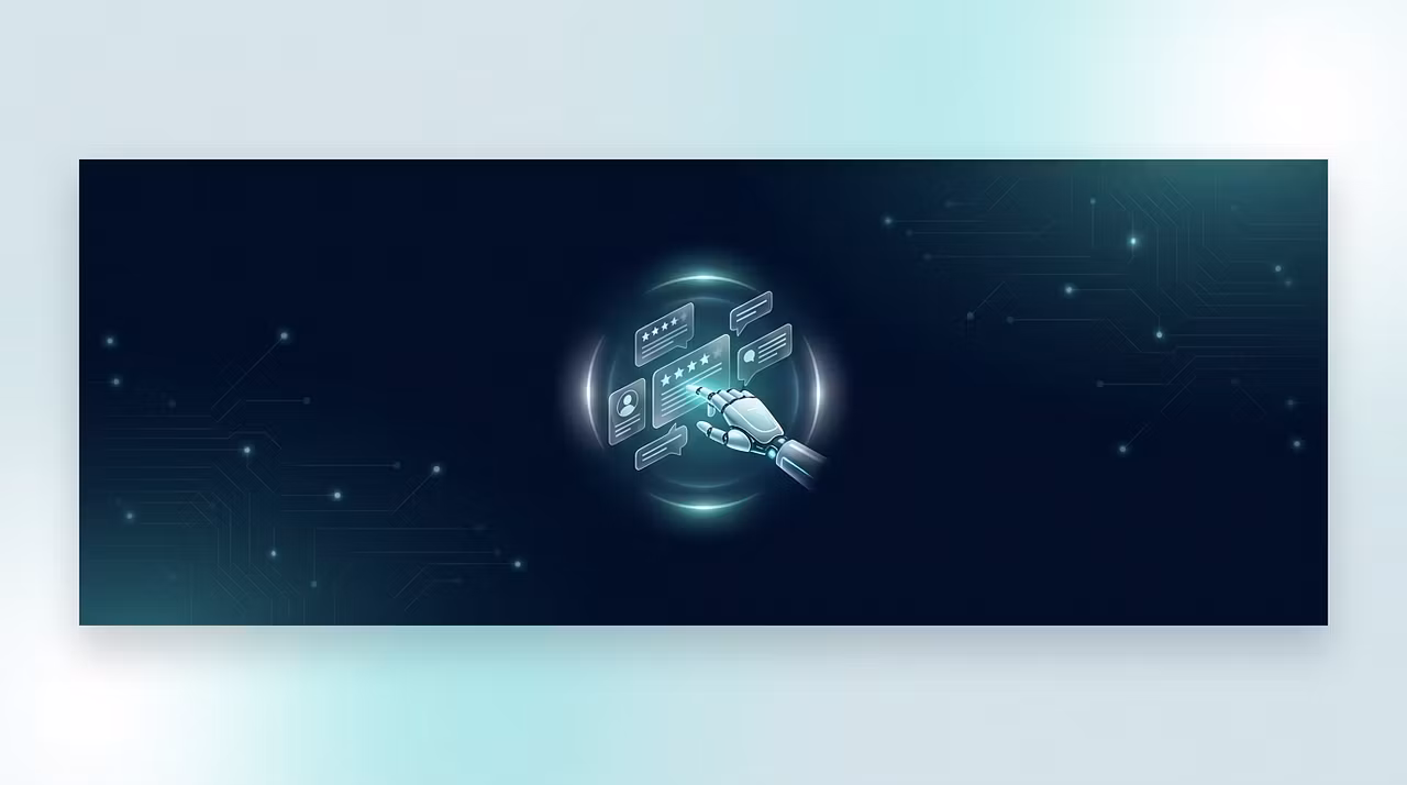 Reply Pilot Inc