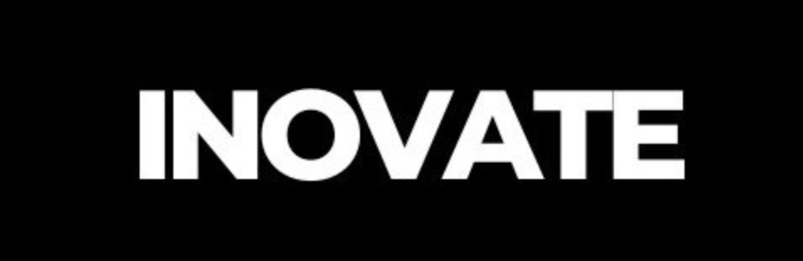 Inovate Community 