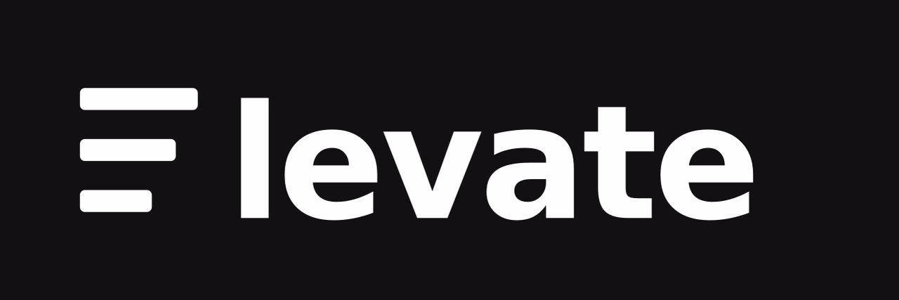 Project Elevate