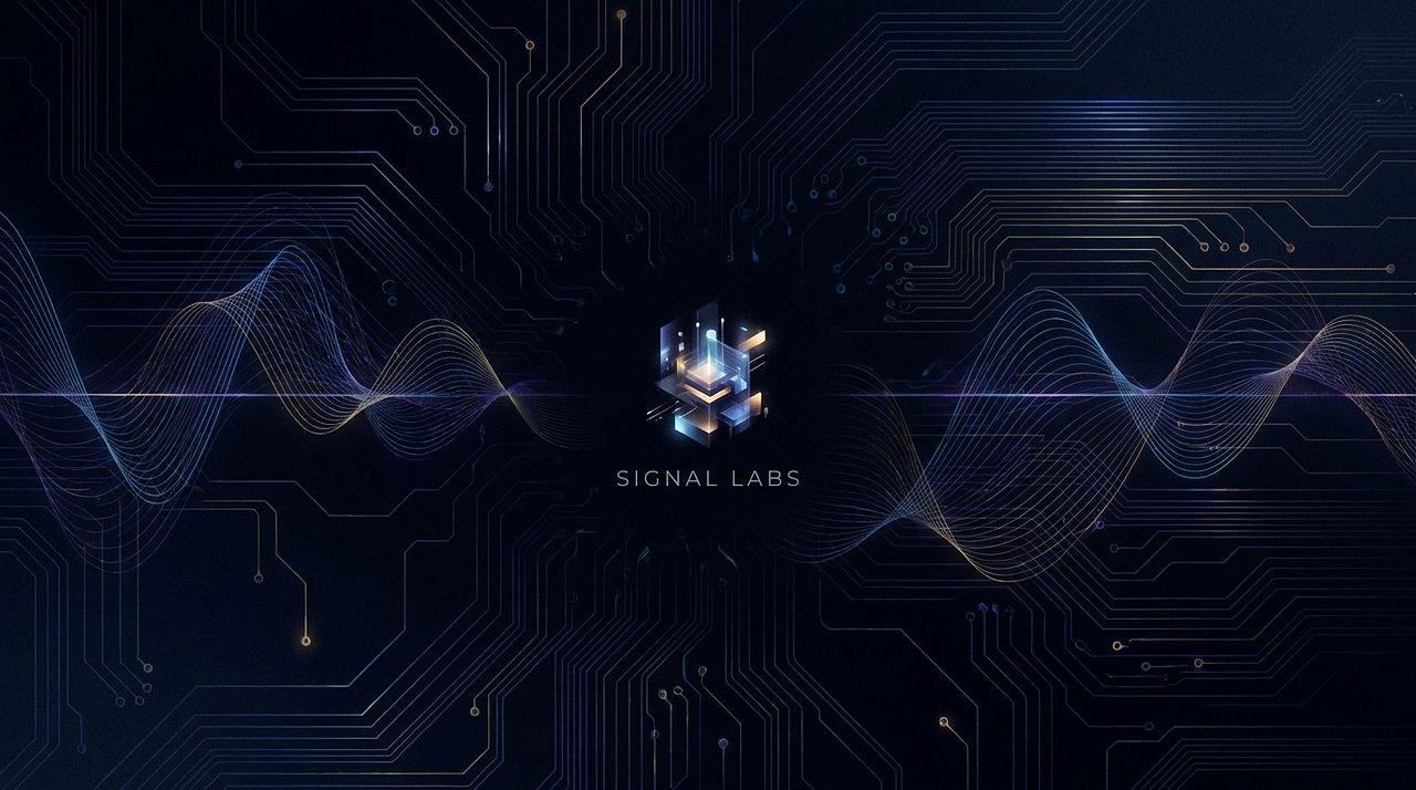 Signal Labs