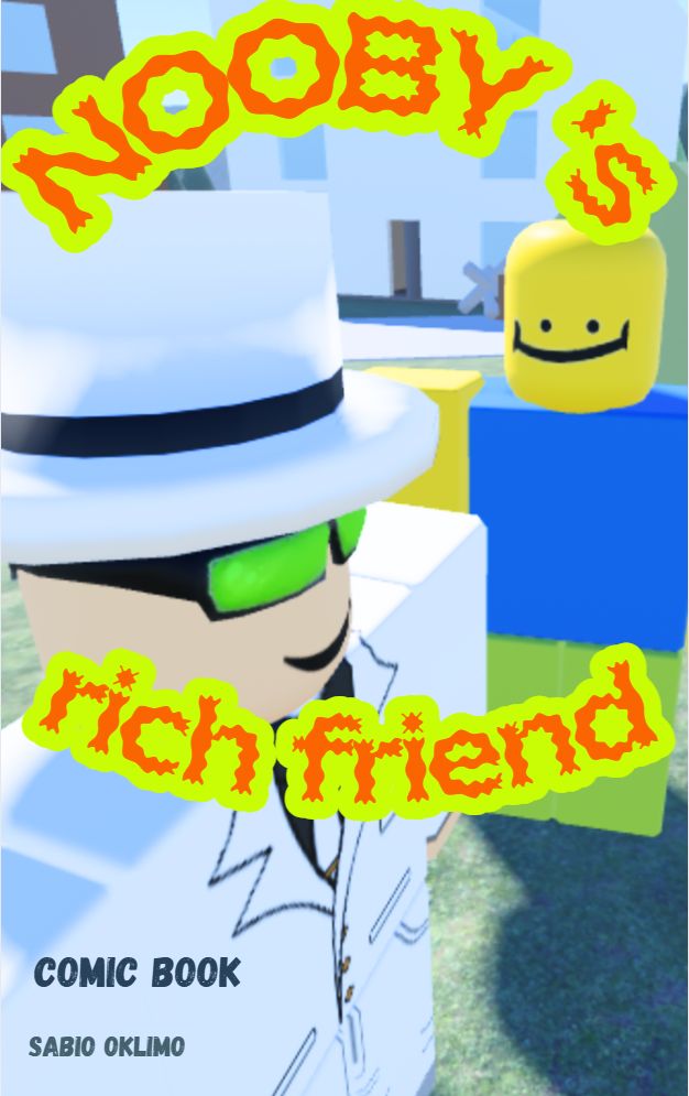 file_eWEWNJOYNZpas