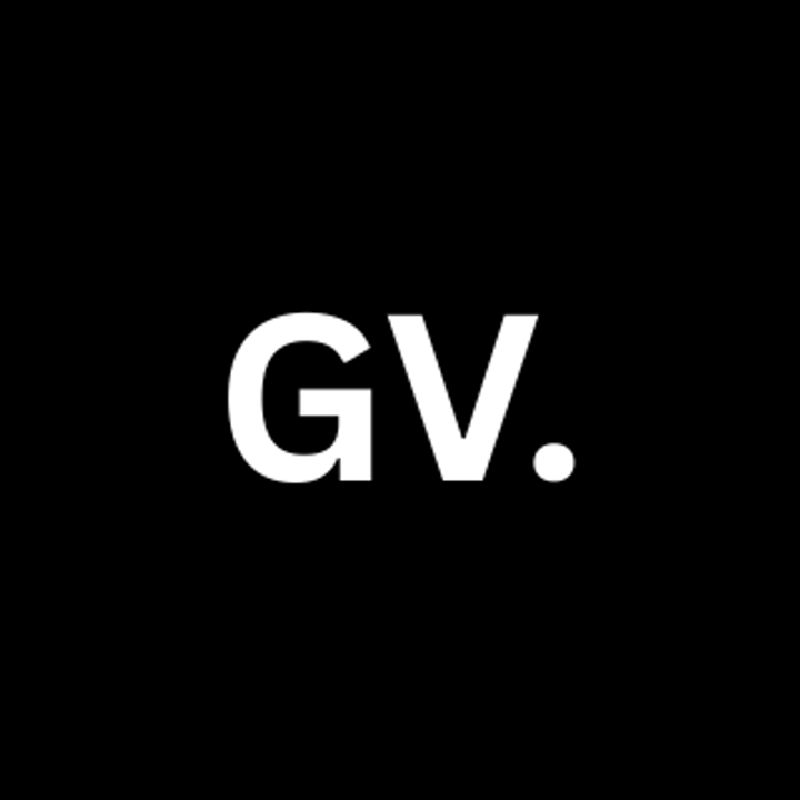 Govi