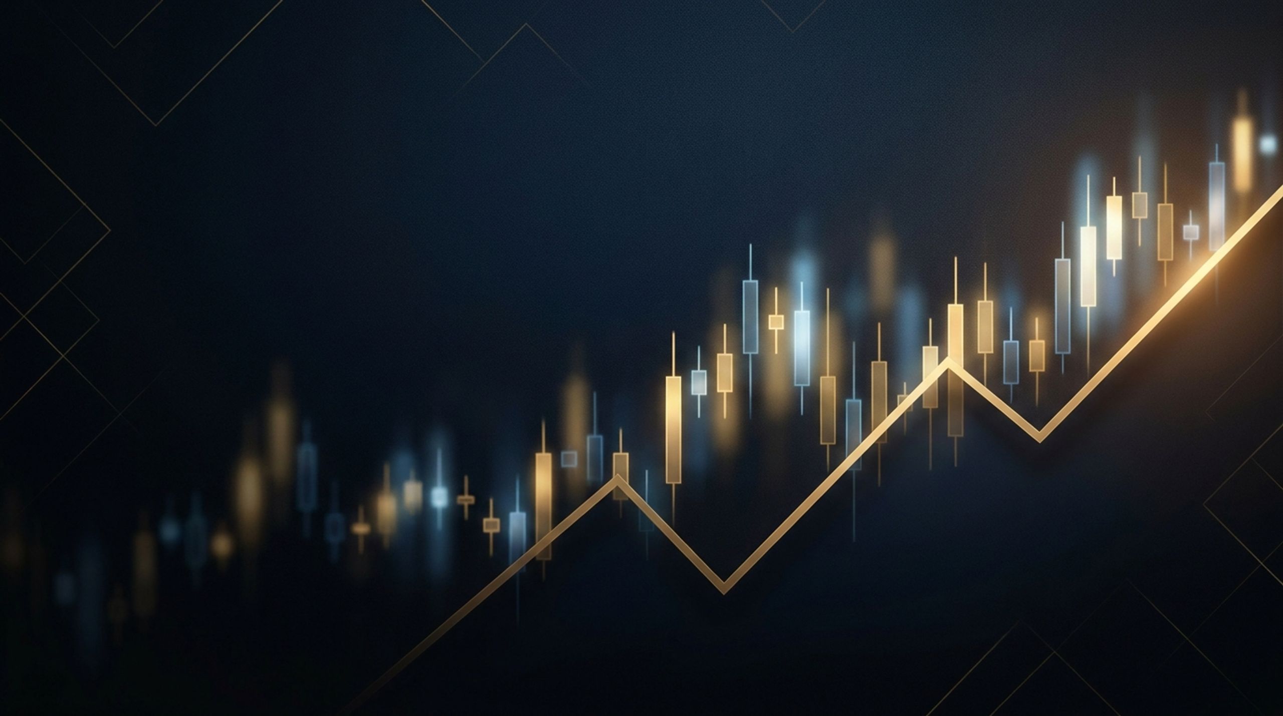 Trading per Principianti