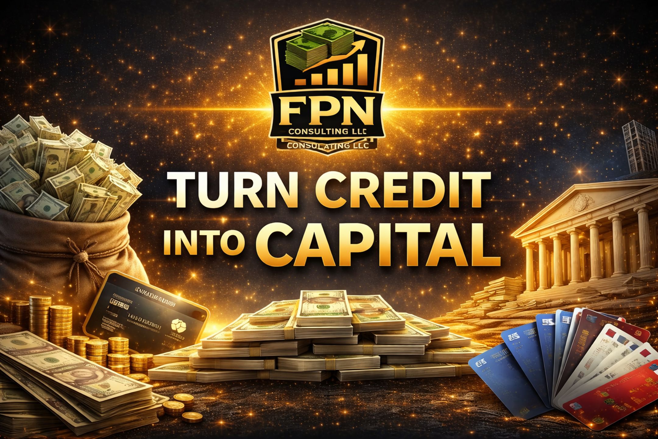 FPN CONSULTING