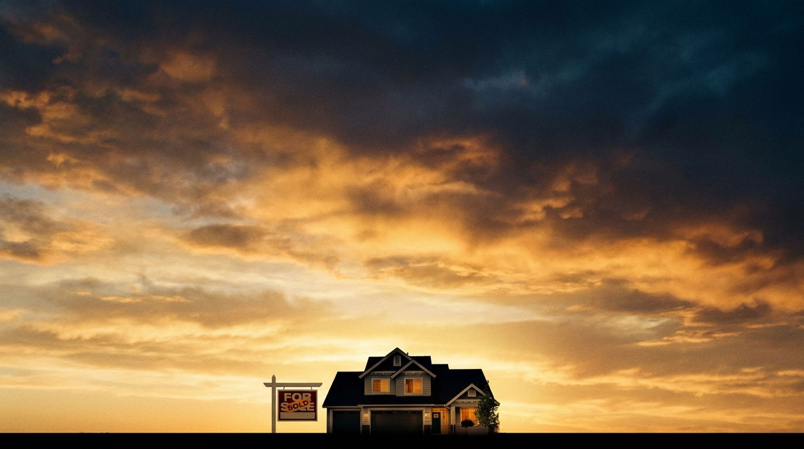 Property Profits Academy