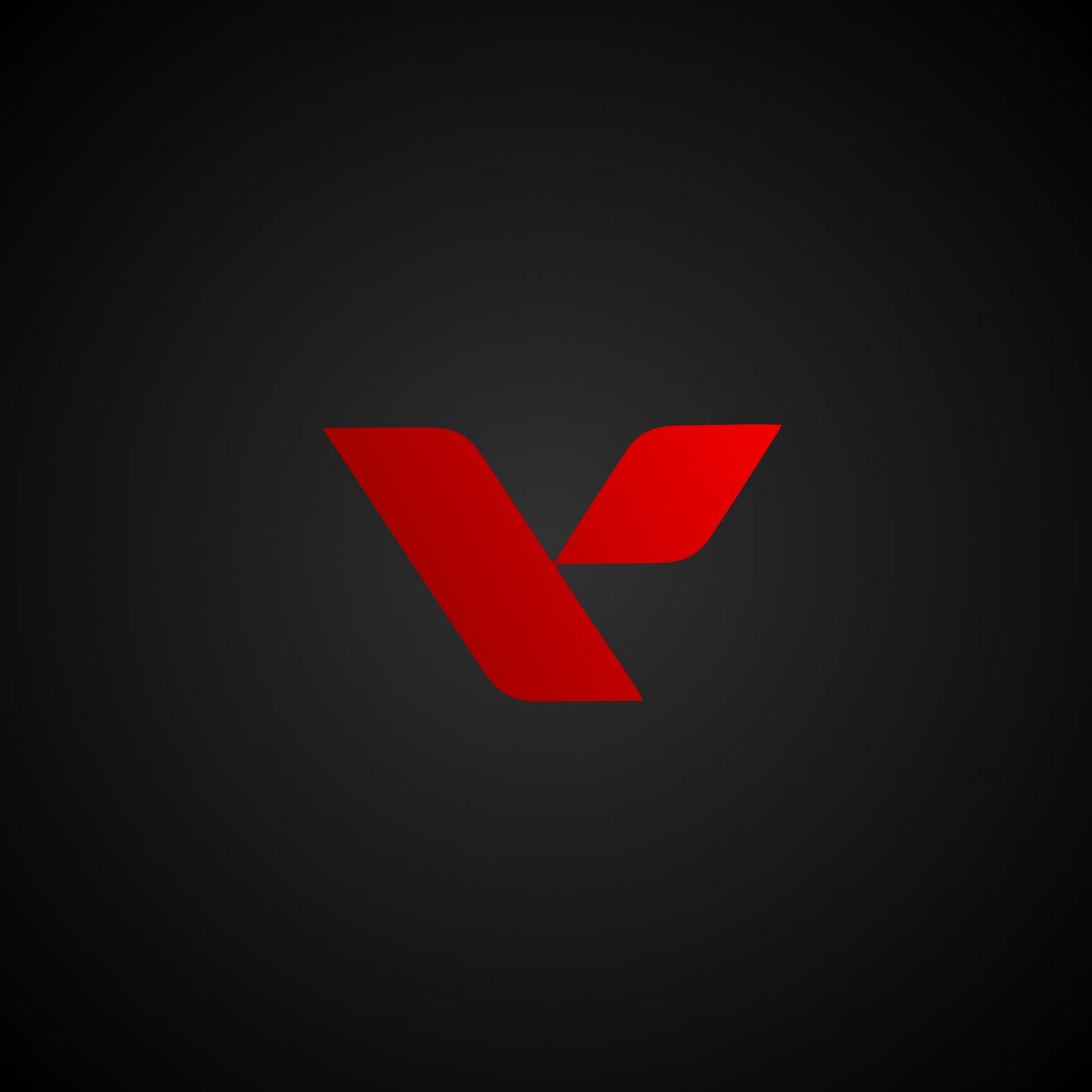 Visible