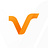 VenomCooks Germany logo