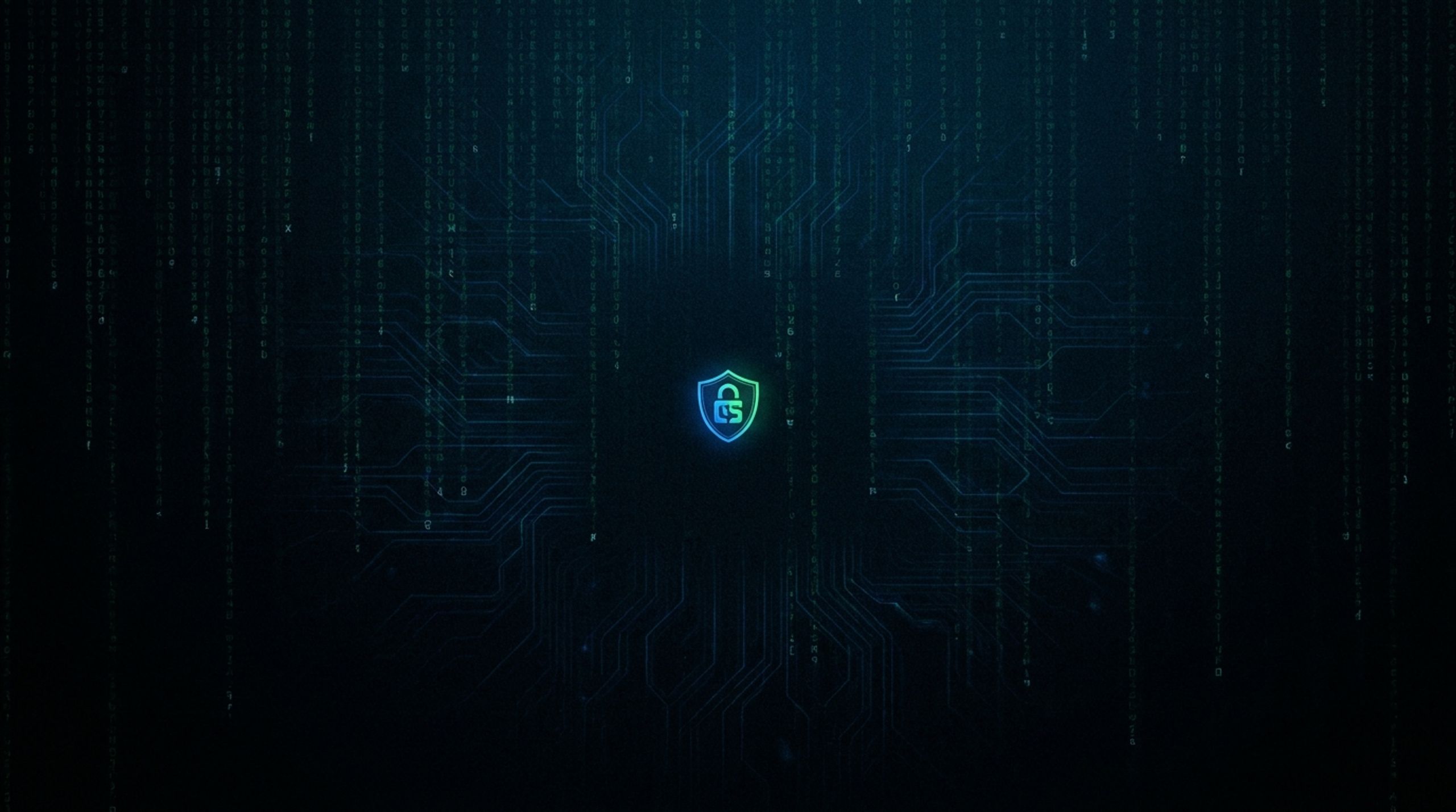 CyberFlow