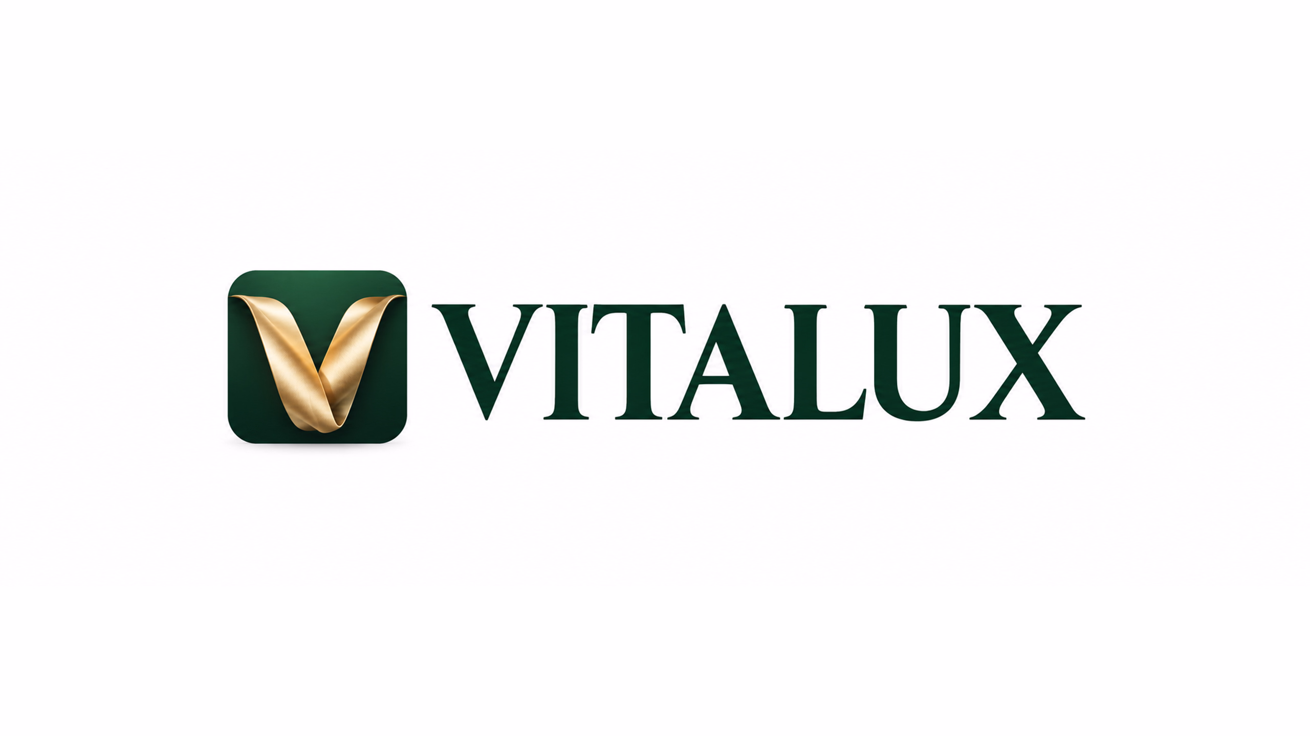 VITALUX