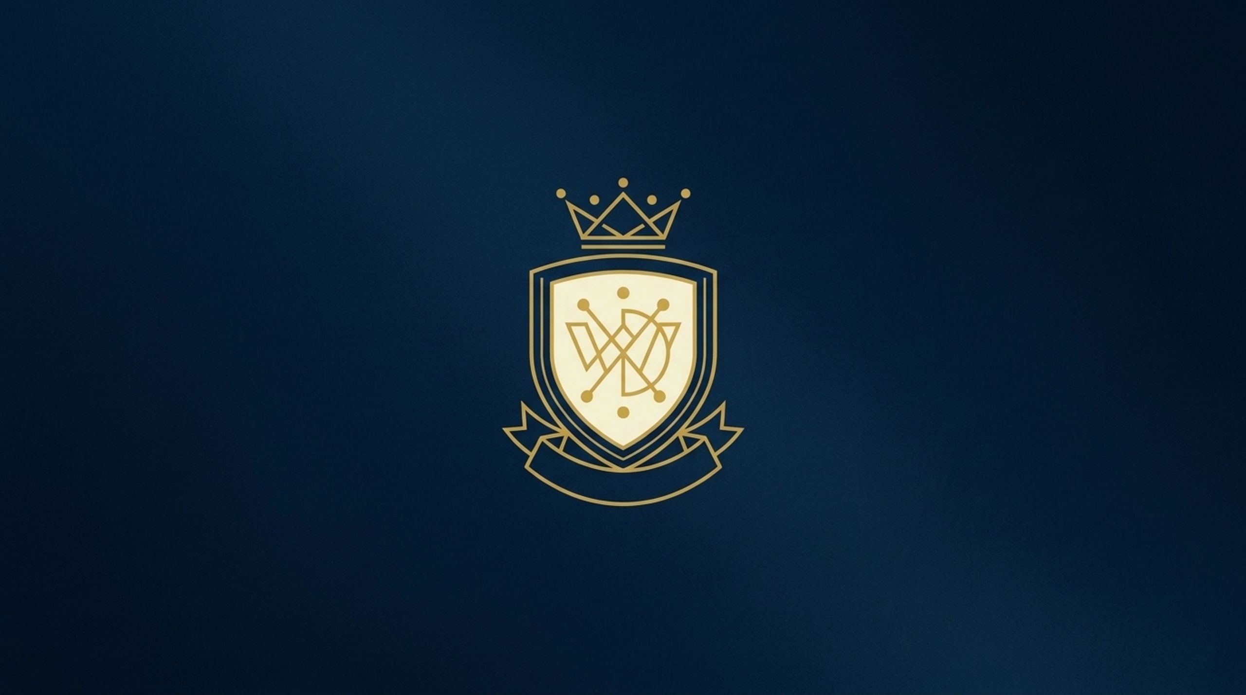 Royal Crest Digital Solutions