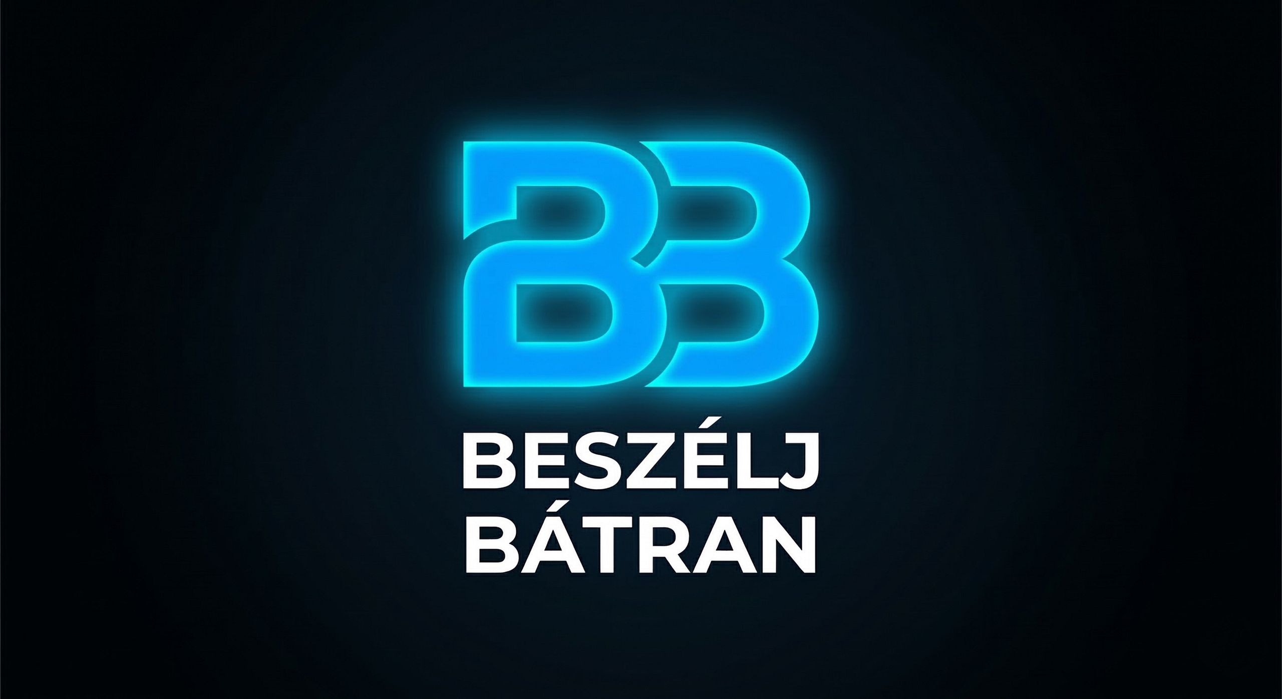 Beszélj Bátran