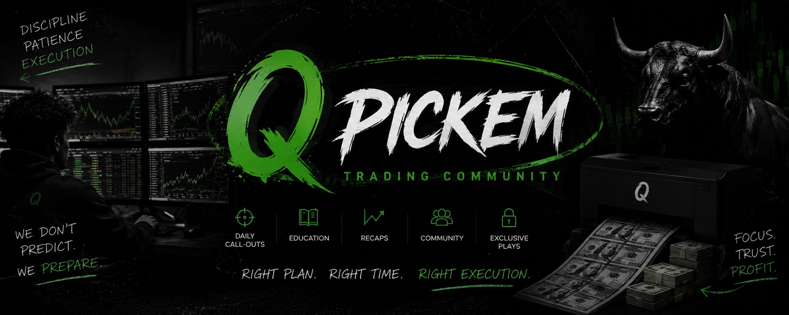 QP Capital