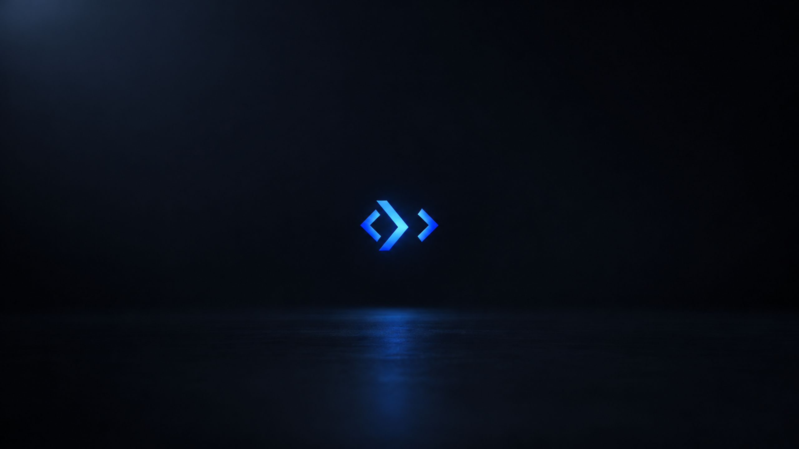 xidker