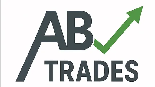 Let the markets work for you.