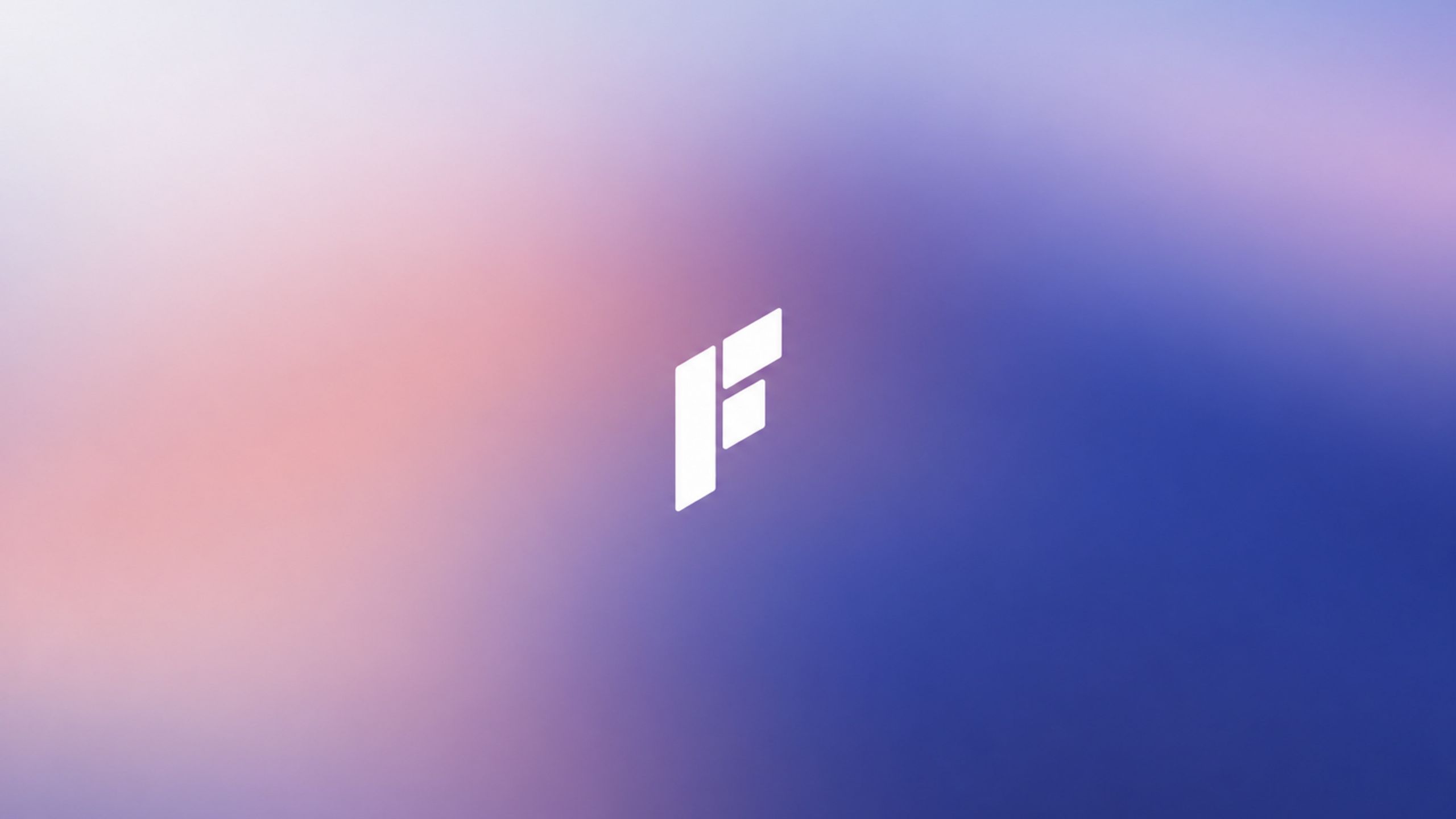 FraG Studios
