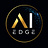 The AI Edge logo