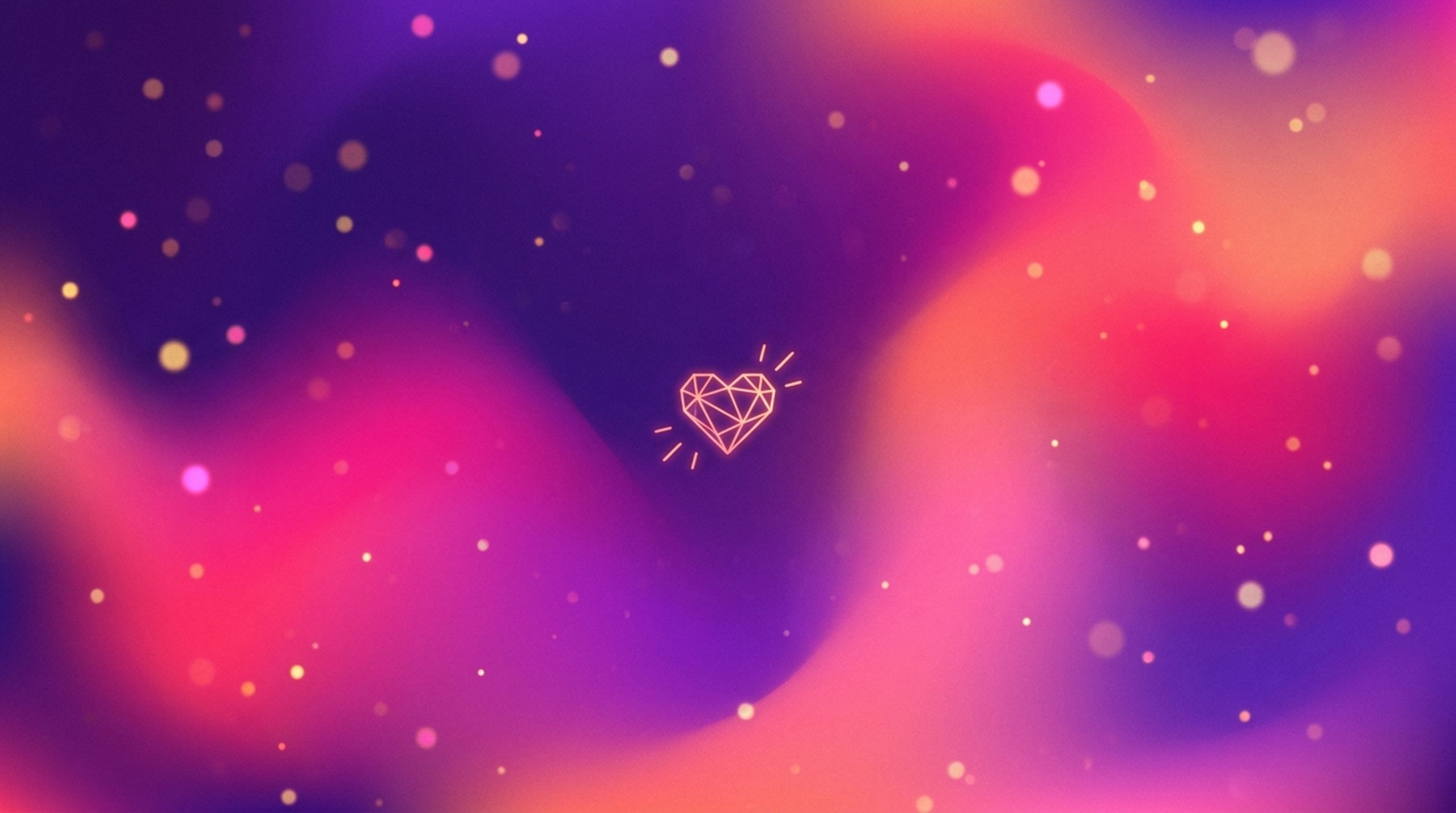 FlickDate