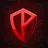 Official Picks logo