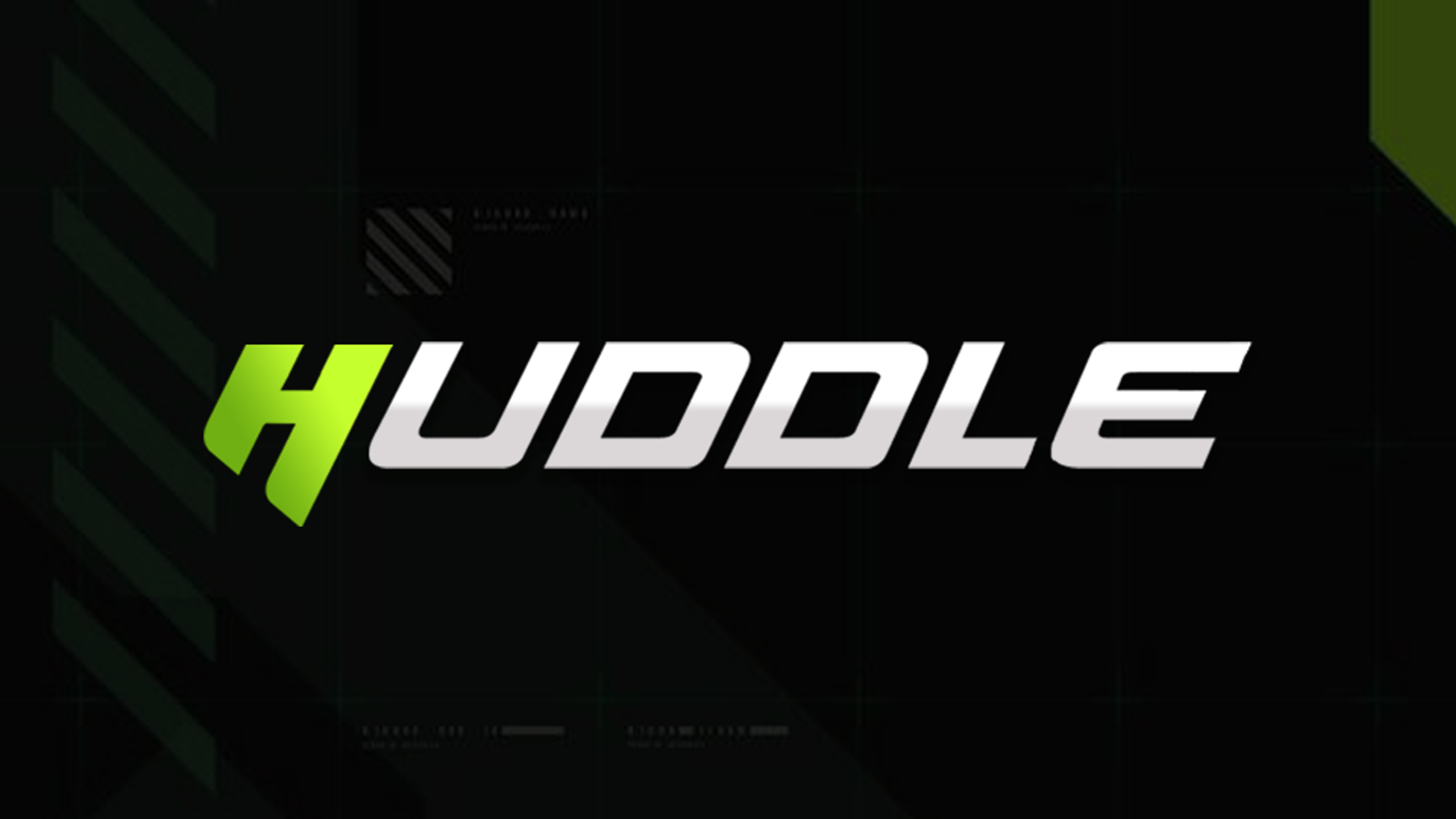 Huddle