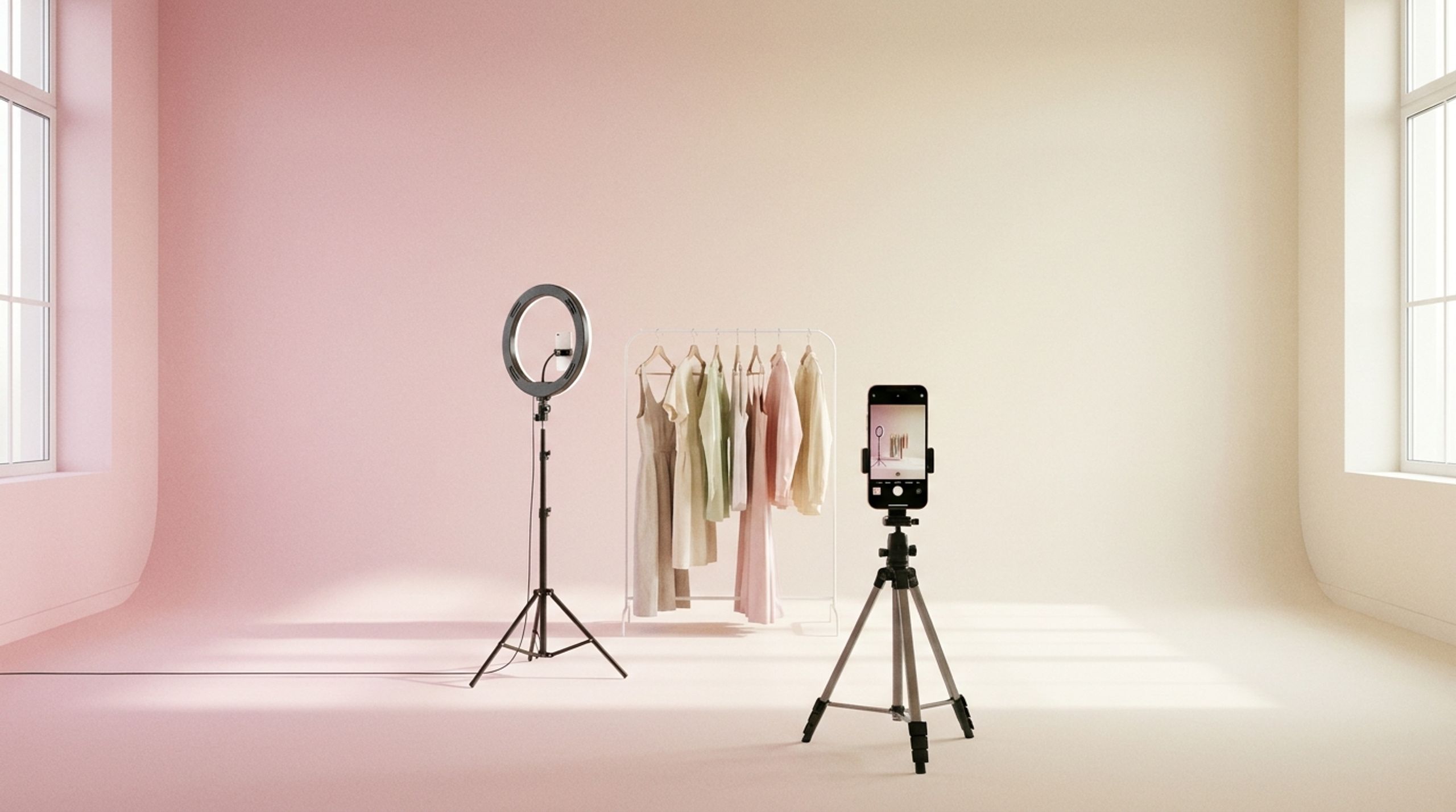 Reel Muse Creative