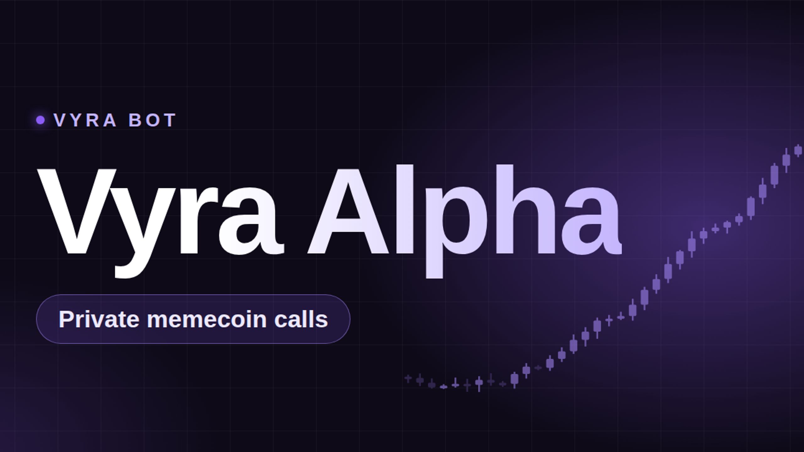Vyra Alpha