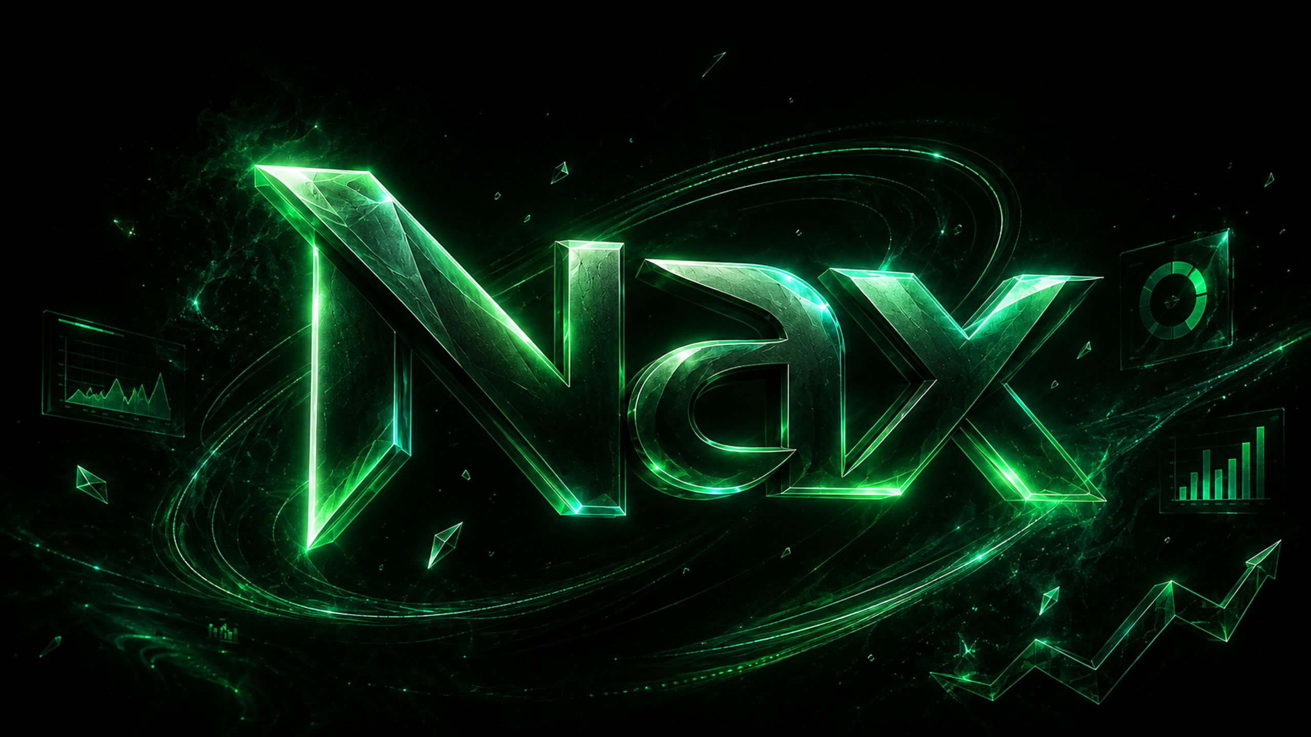 NaxoLab