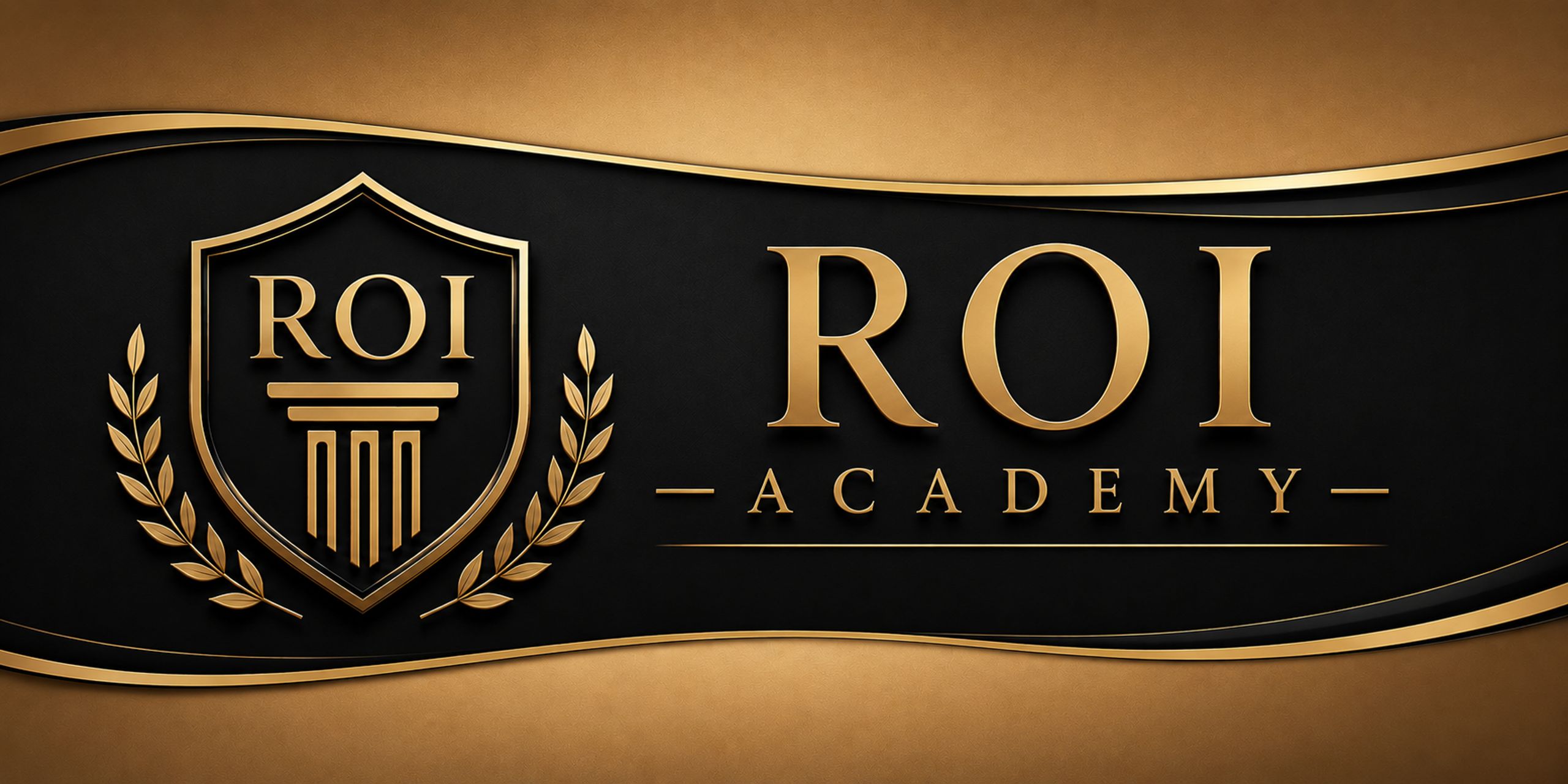 ROI Academy
