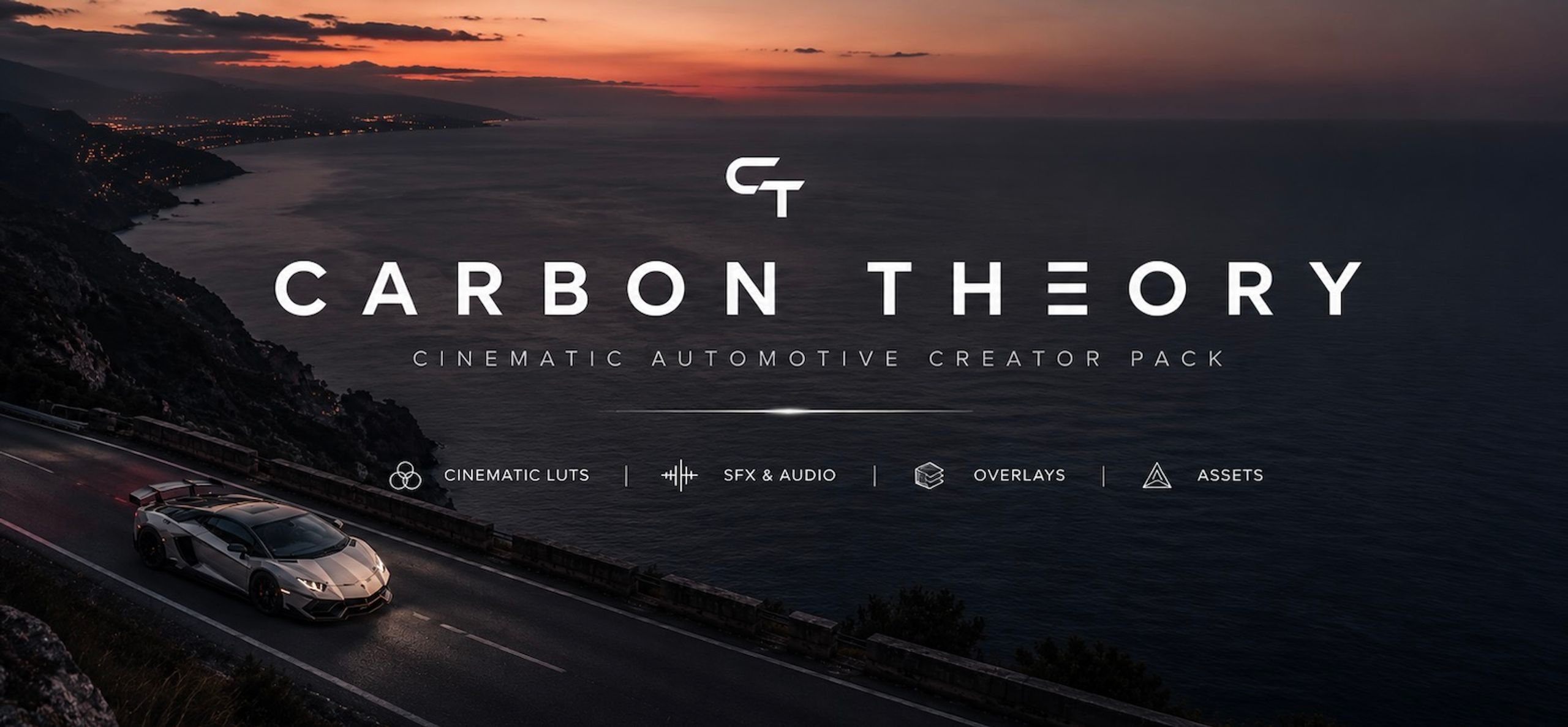 Carbon Therory