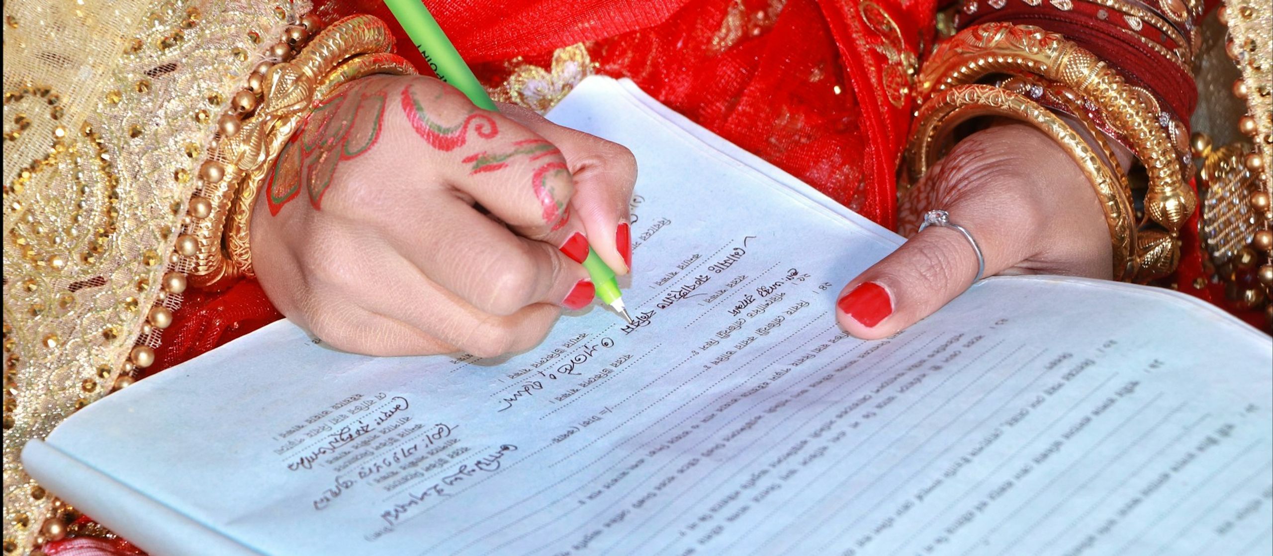 Tu-boda-sonada-production