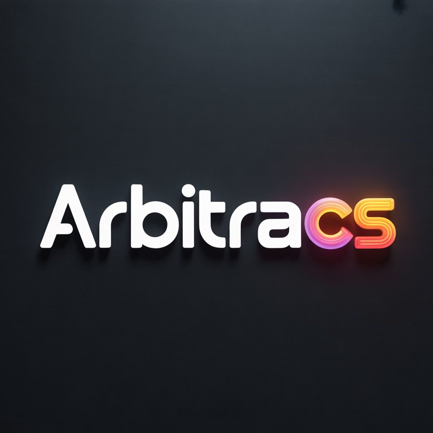 ArbitraCS