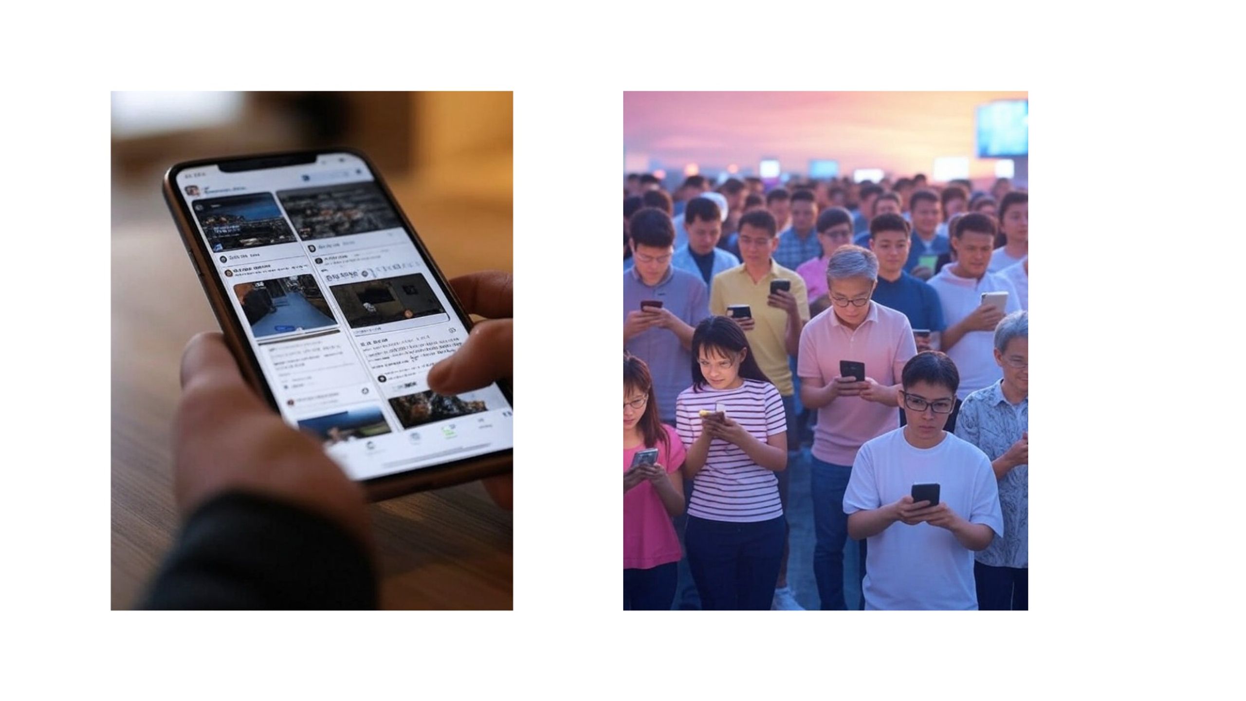 The Socmed Algorithm | Whop