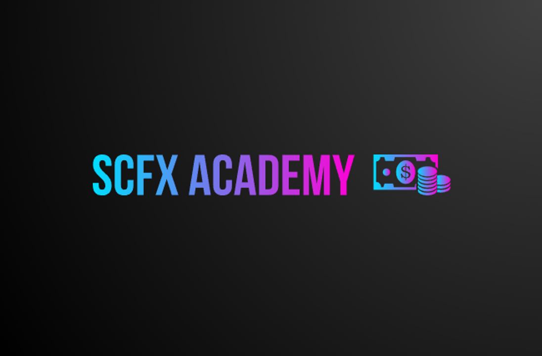 SCFX Academy