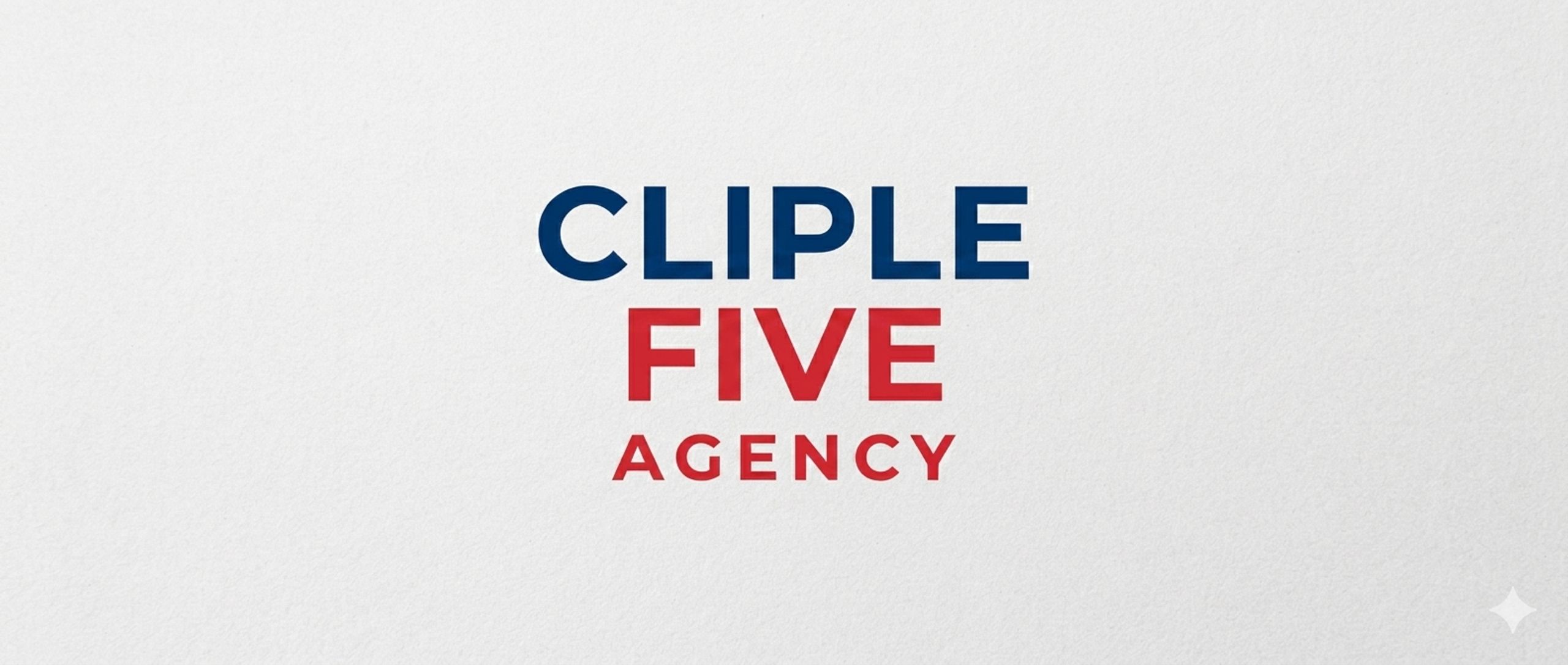 Cliple Five